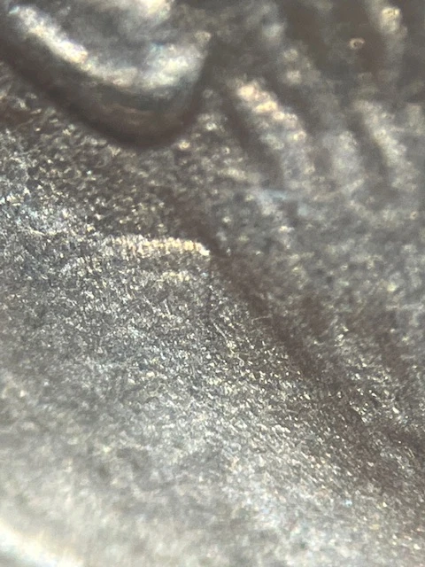 Lincoln-Cent-1992-Small-Die-Clash-?
